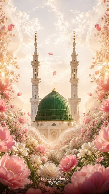 پست اینستاگرام DcoX613t2MZ