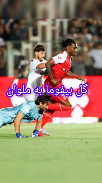 پست اینستاگرام DcoX82GxCez