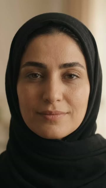پست اینستاگرام DcoXQ1MtrJu