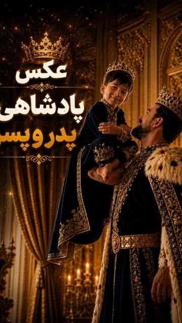 پست اینستاگرام DcoXaWkonFH