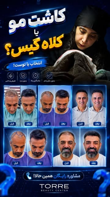 پست اینستاگرام DcoXaccMyqZ