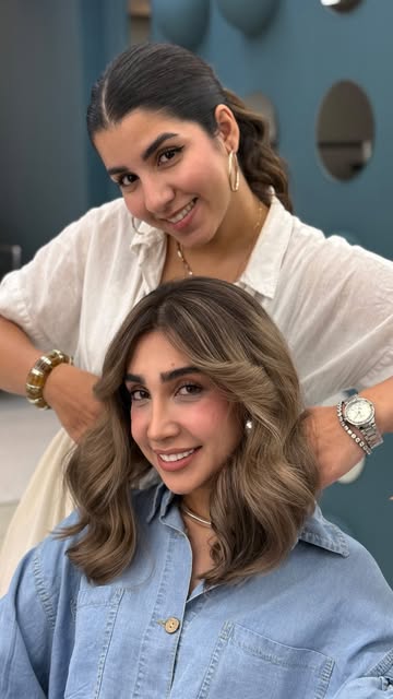 Instagram post DcoXwTwsjtE