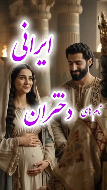 پست اینستاگرام DcoYrdkhN9Q