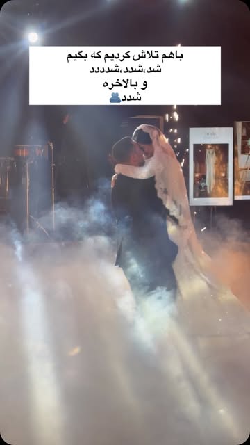 Instagram post DcoZ7lxsDmc