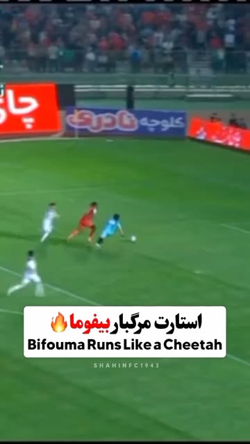 پست اینستاگرام DcoZD-6N5kP