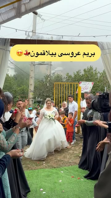 پست اینستاگرام DcoZd98tu-n