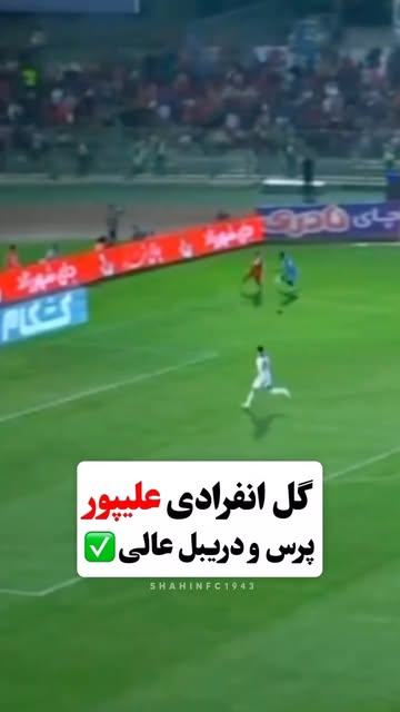 پست اینستاگرام DcodF99tx_S