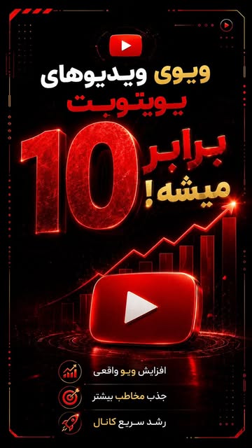 پست اینستاگرام DcoeRH1tIsR