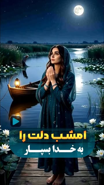 پست اینستاگرام DcoemSUIhmD