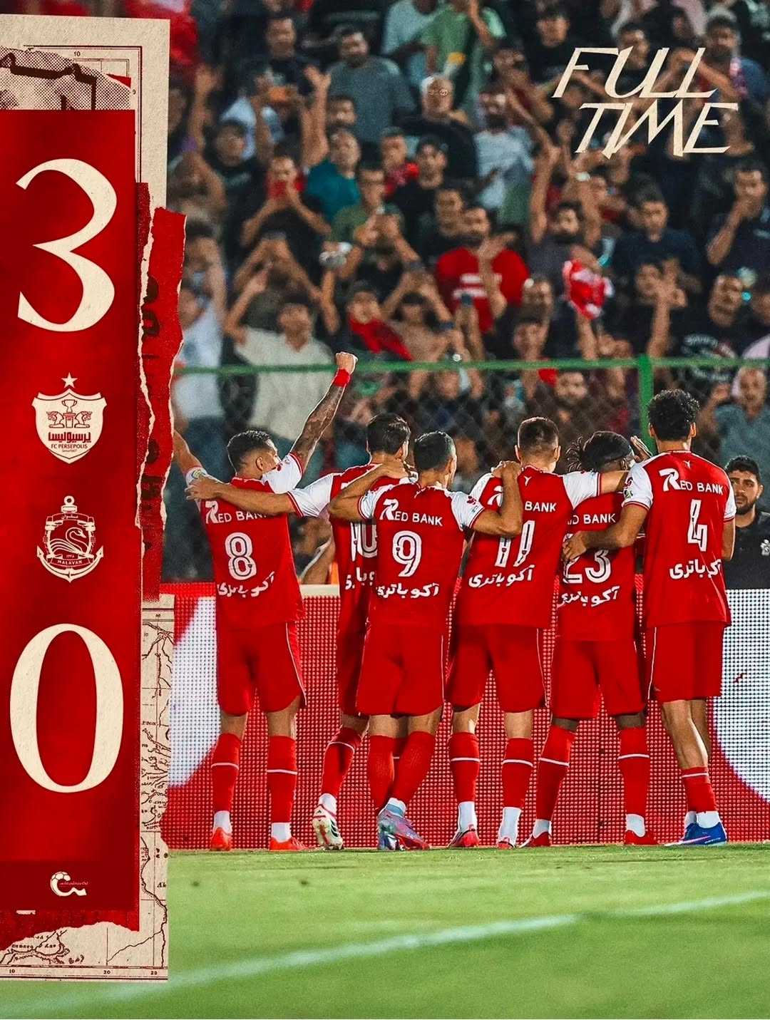 پست اینستاگرام Dcog9_QuhVs