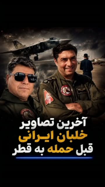 پست اینستاگرام DcogNkNq92F