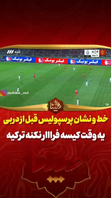 پست اینستاگرام DcogmJpoSsT