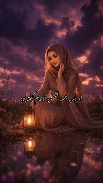 پست اینستاگرام DcoguZktnVK