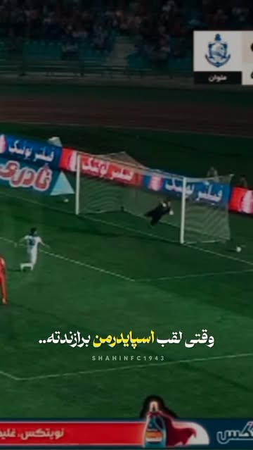 پست اینستاگرام DcogyfqNj0b