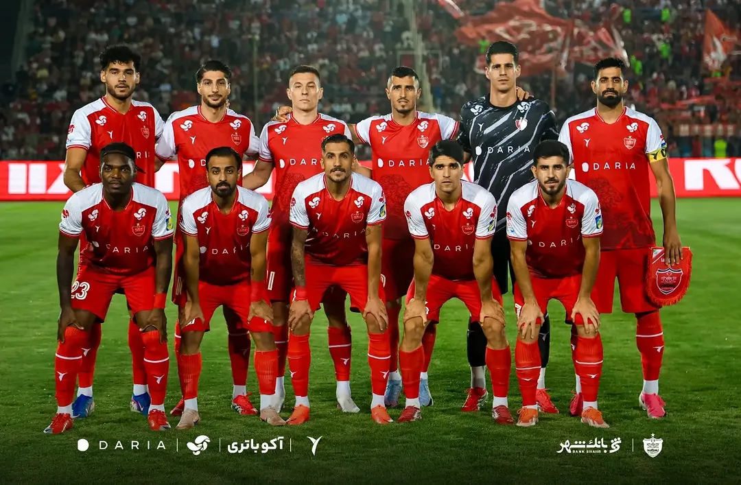پست اینستاگرام DcohCQUNAIL