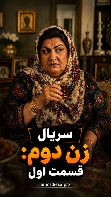 پست اینستاگرام Dcoh_mUKPq1