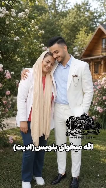 پست اینستاگرام Dcoihf0NzAV