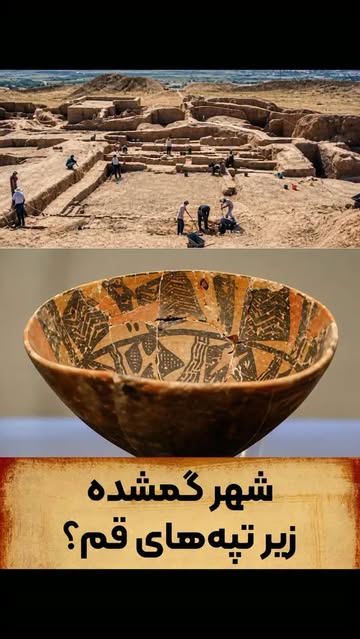 پست اینستاگرام DcojGP0qRnB
