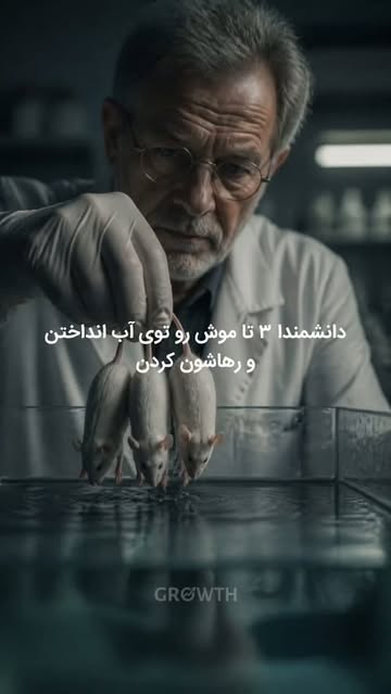 پست اینستاگرام DcokAvbuqzf