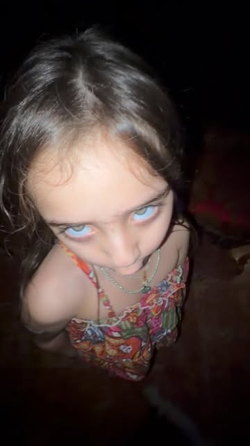 پست اینستاگرام DcokhQuR5Ix
