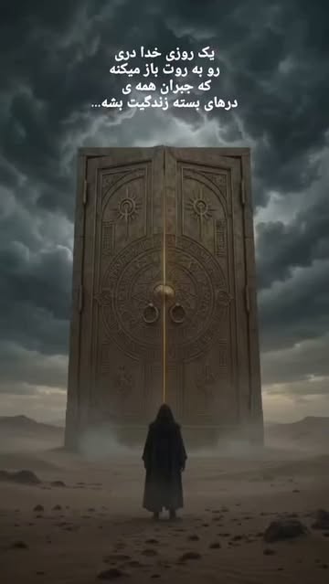 پست اینستاگرام DcolcfWuwK_