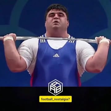 پست اینستاگرام Dcom-Y5EWQu