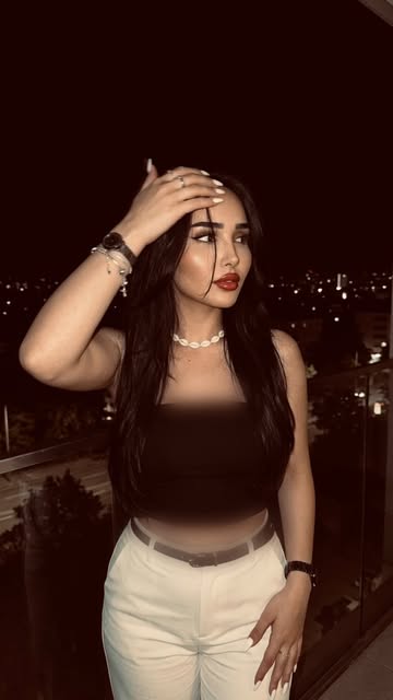 پست اینستاگرام DcomMVPqFyi