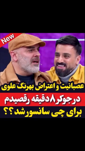 پست اینستاگرام DconykSRMv_