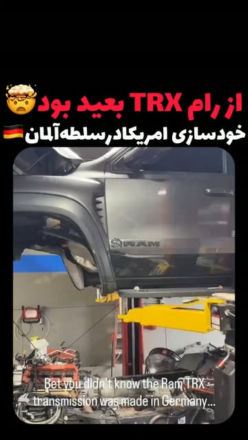 پست اینستاگرام Dcood5ksT19