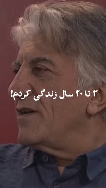 پست اینستاگرام DcoonnLxtCd
