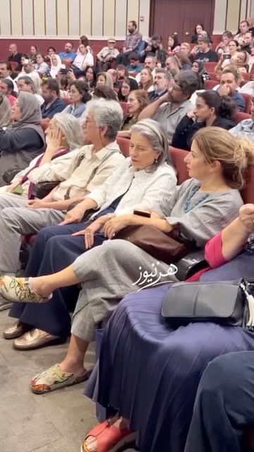 پست اینستاگرام DcopdehtsTN