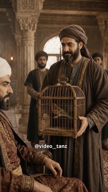پست اینستاگرام DcoppvhR0O-
