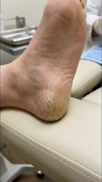 پست اینستاگرام DcosQq3RqED