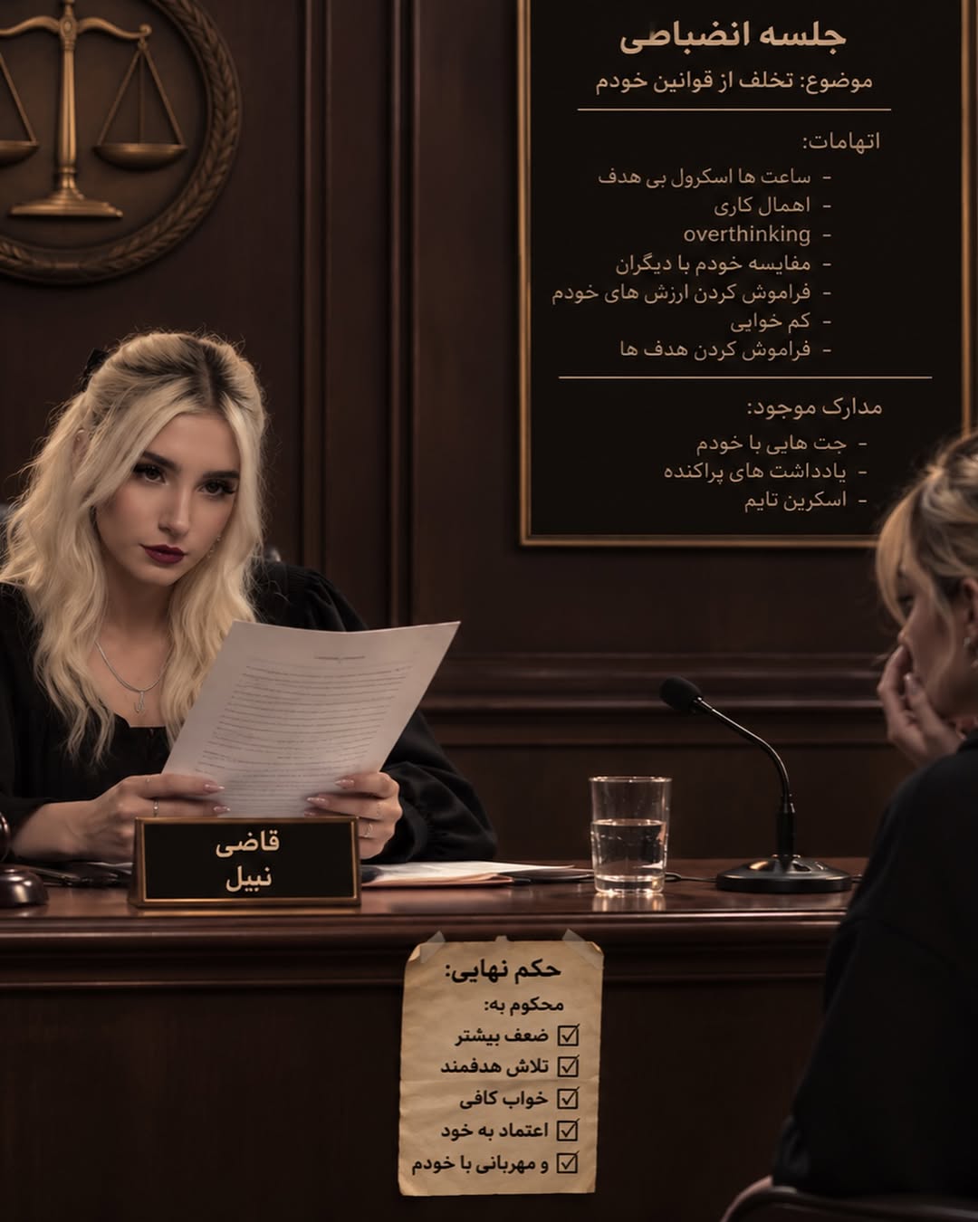 پست اینستاگرام DcosUtYFLQ6