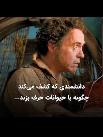 پست اینستاگرام Dcos_FgFN_q