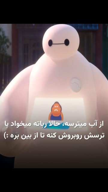 Instagram post Dcot3g8I-0u