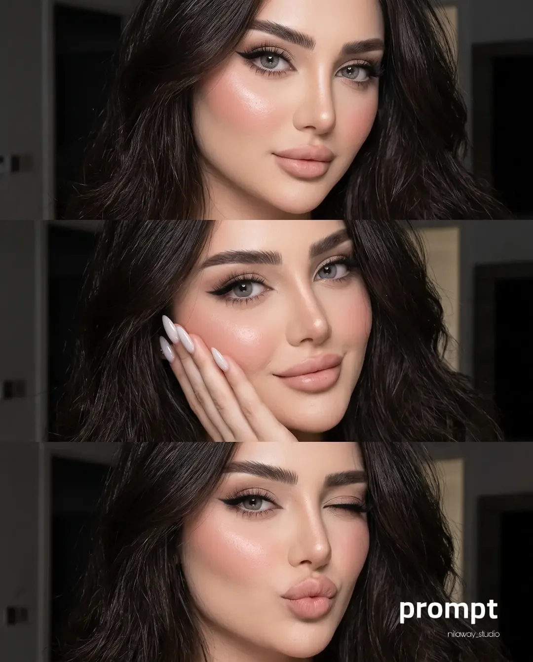 پست اینستاگرام Dcourp3kWtf