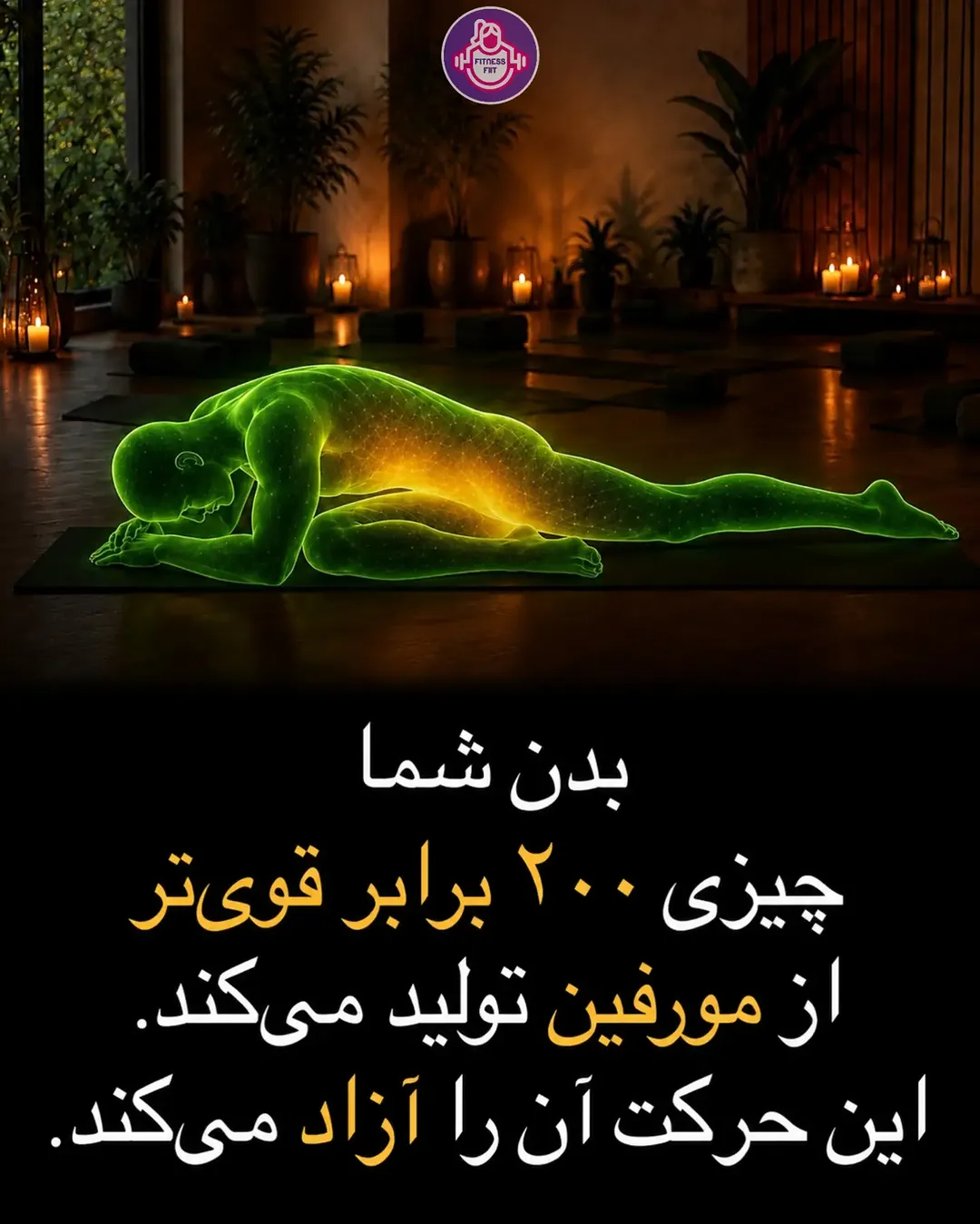 پست اینستاگرام DcousN5DMnJ