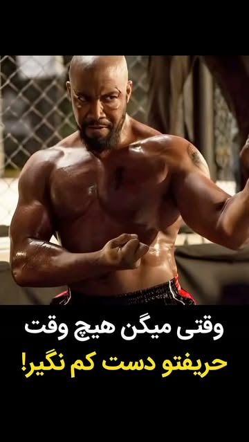 پست اینستاگرام Dcouvclx55m