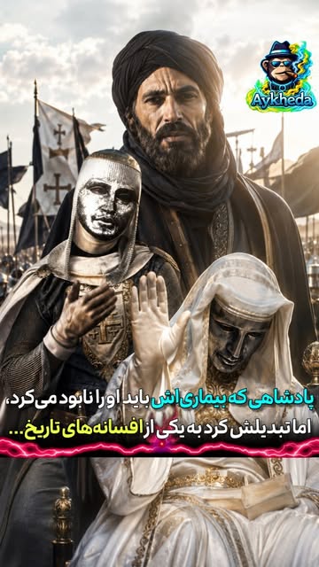 پست اینستاگرام Dcox-F-u1Ix