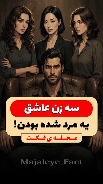 پست اینستاگرام DcoyHuEsFxD