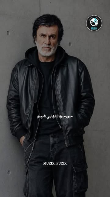 پست اینستاگرام DcoyQiFN-0P