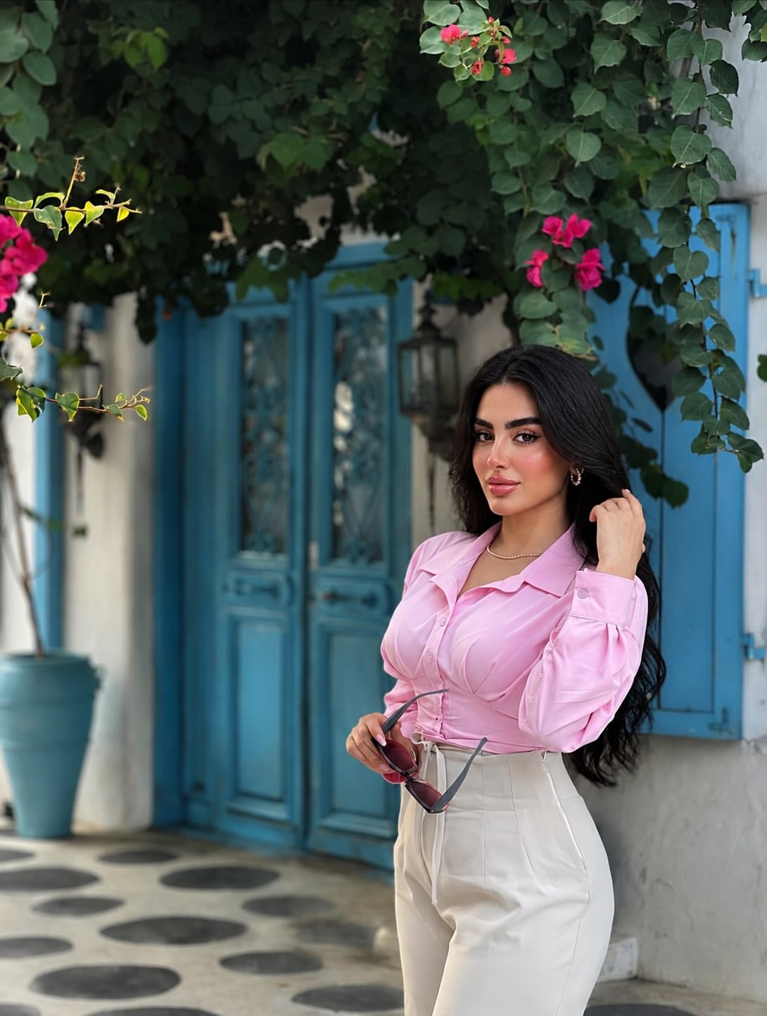 پست اینستاگرام DcoyagXlOjp