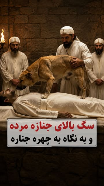 پست اینستاگرام Dcp2Z7No_BW