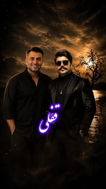 پست اینستاگرام Dcp3yFWCQgw