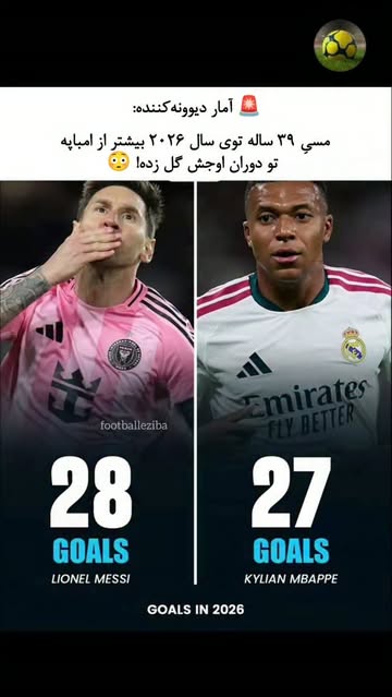 پست اینستاگرام Dcp55QoqH0o