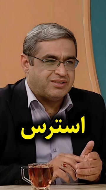 پست اینستاگرام Dcp5_7-ygI2
