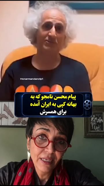پست اینستاگرام Dcp7bxqtOgR
