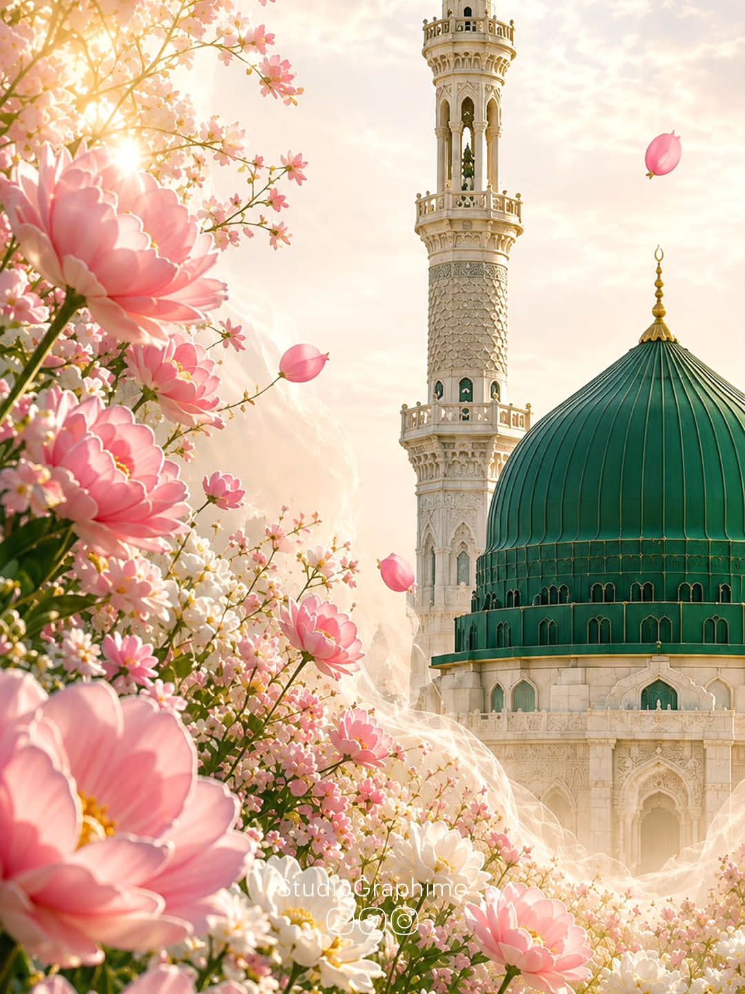 پست اینستاگرام Dcp8S5IDW4b