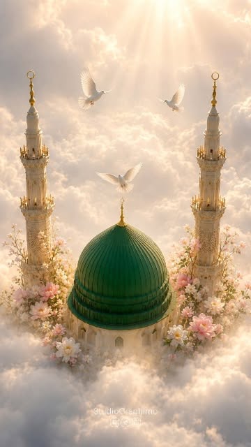 پست اینستاگرام DcpK_negnMy